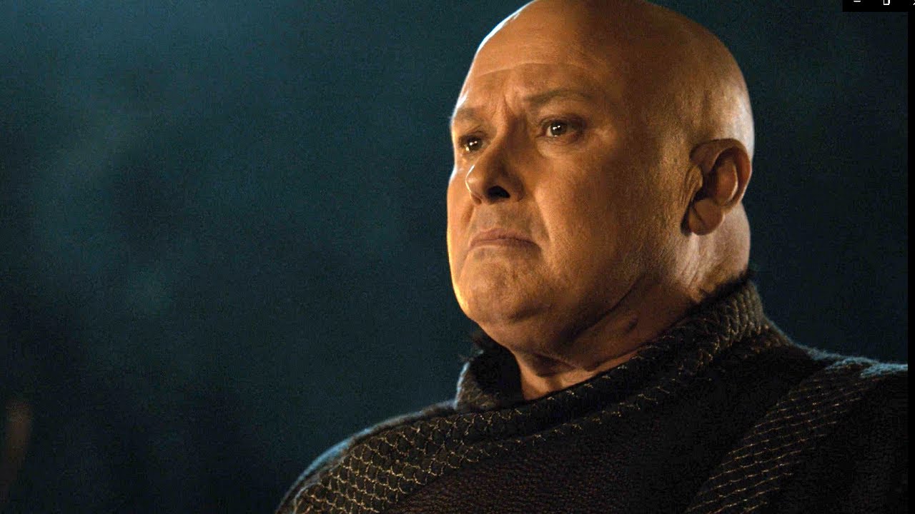 Fumos miese Spelunke varys