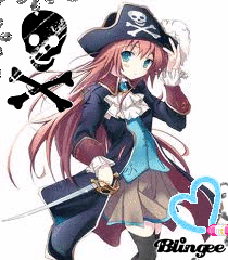 Fumos miese Spelunke 767151168 883023