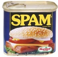 spam-food-1