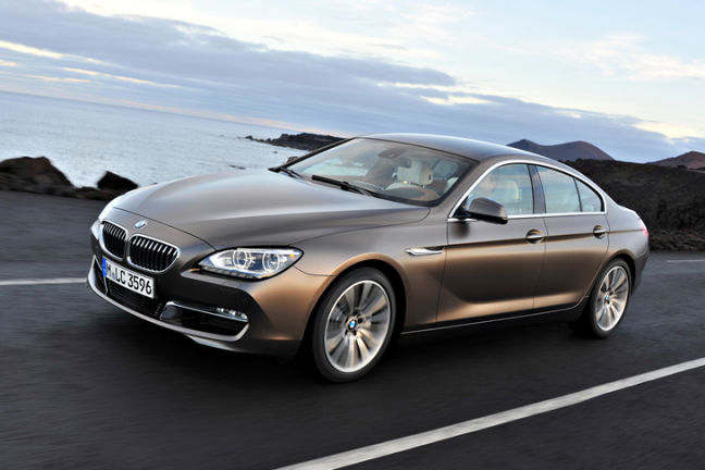 BMW-6er-Gran-Coup-648x432-242394f3c5ffea