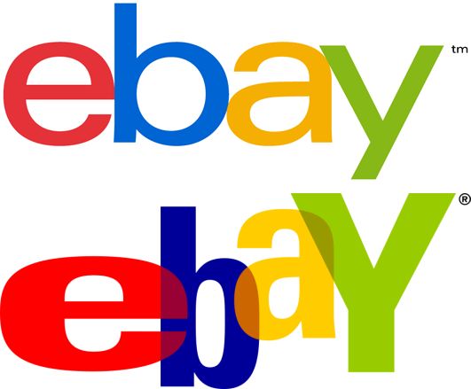 ebay-logo-vergleich