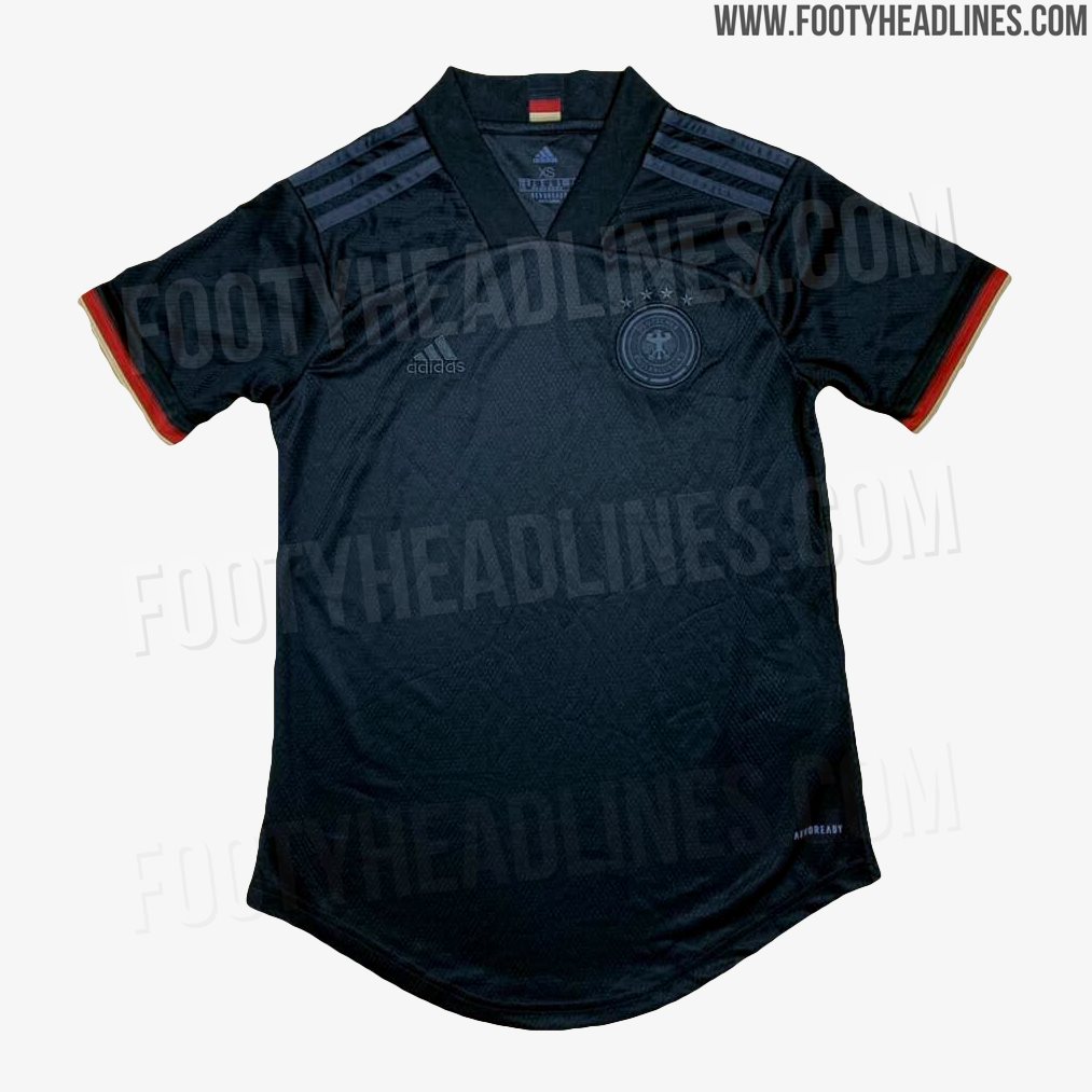 germany-euro-2020-away-kit-2