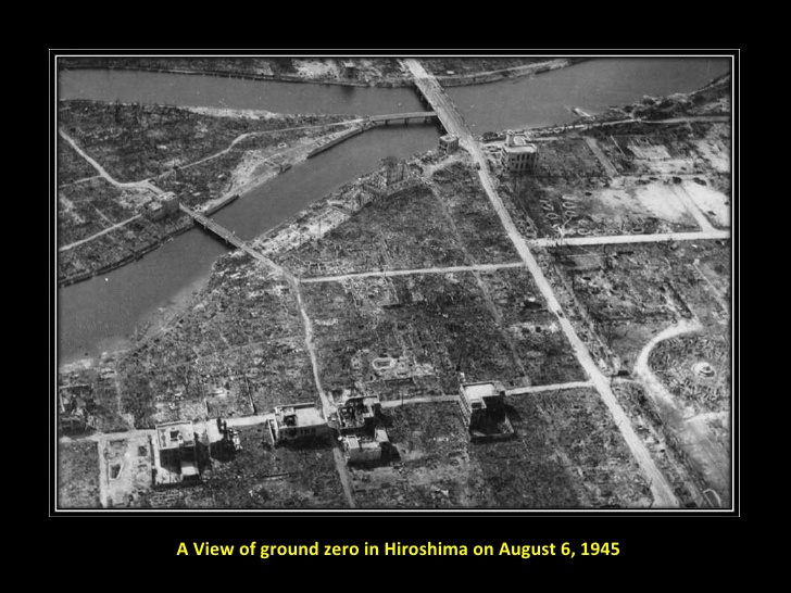 hiroshima atomic bomb 8 728