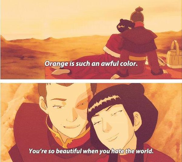 Bilder-Thread Hilarious-movie-screencaps-part2-9