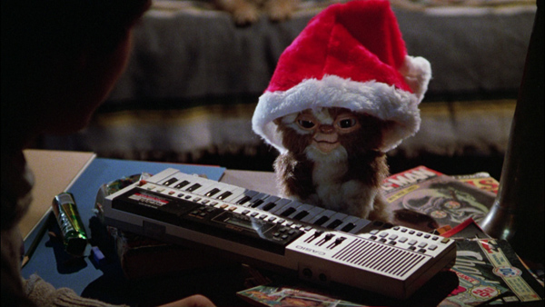 gremlins 122