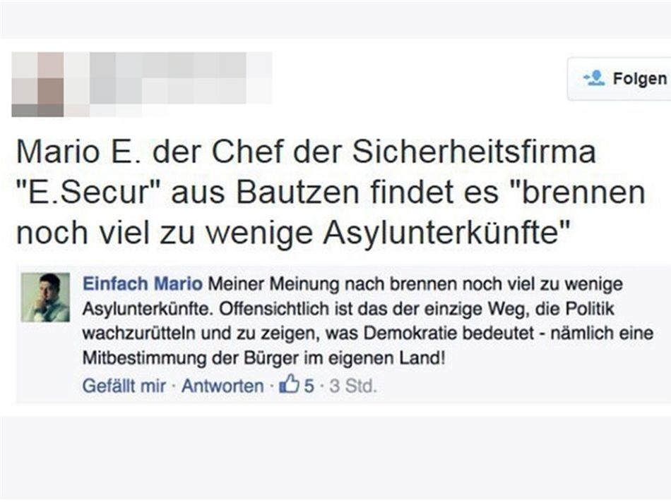 dieser-post-kommt-den-gewerbetreibenden-