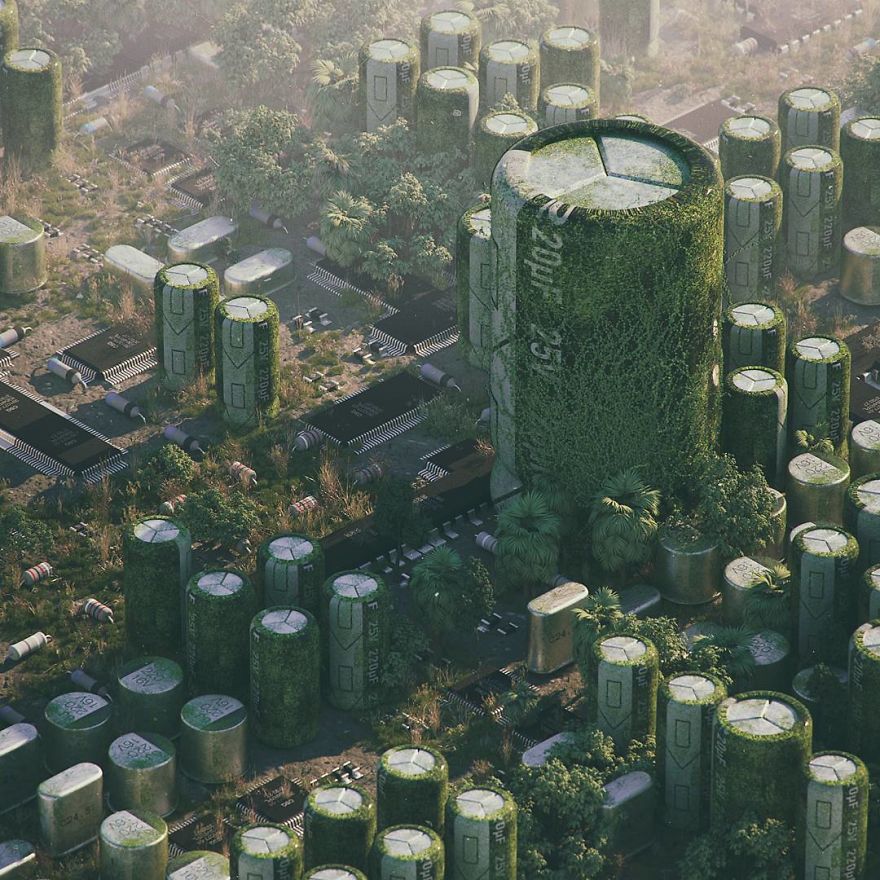 Bilder-Thread 18pop-culture-digital-art-filip-hodas-59