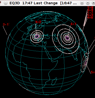 gw70007 1295888087 eq3d