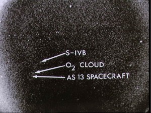 Apollo-13-oxygen-cloud-300x225