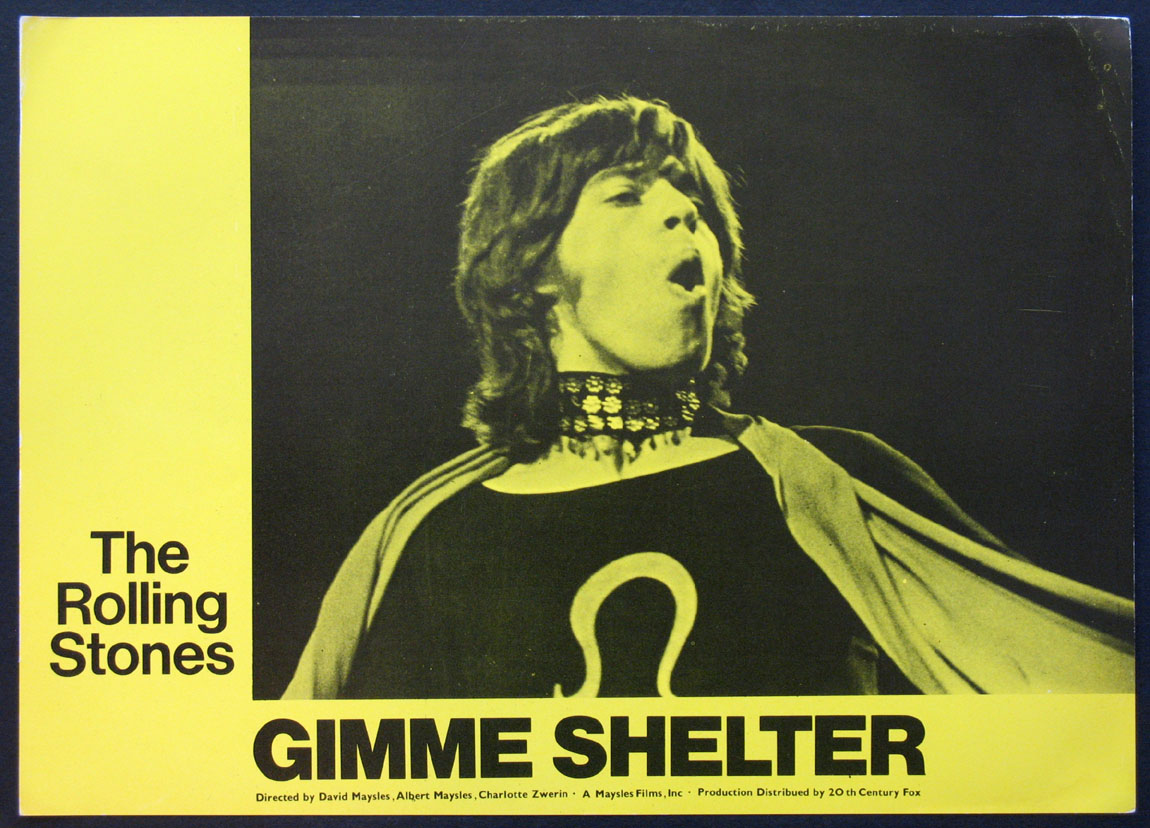 Stones gimme shelter. Rolling Stones "Gimme Shelter". The Rolling Stones Gimme Shelter 1970. Pain Gimme Shelter.