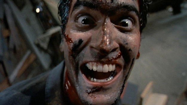 evildead1026151280-1445998801234 large