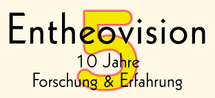 156entheovision5-logo-web-big