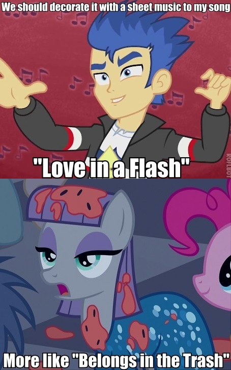 968154 safe meme equestria girls image m