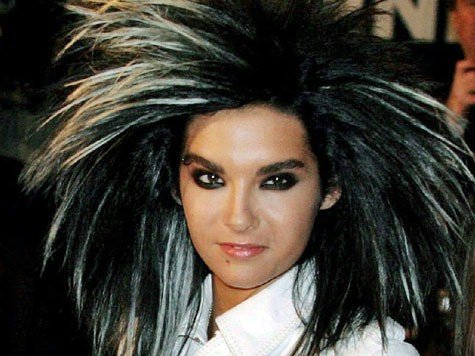 98-tokio-hotel-bilder