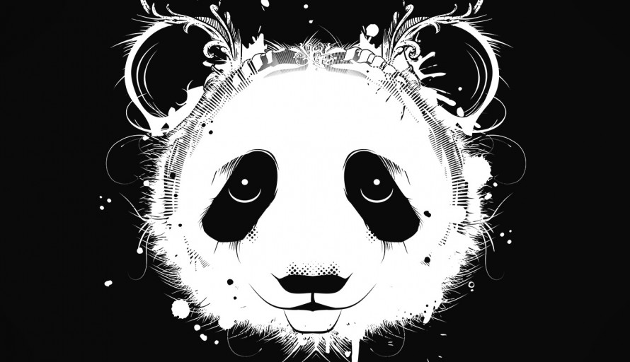 blog aotm namo designs panda-130290613-8