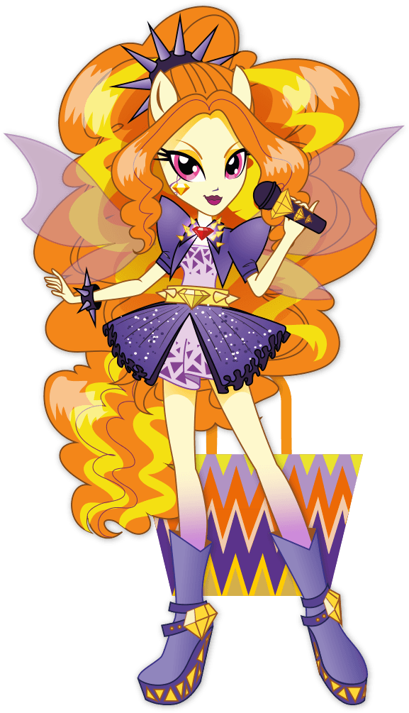 girl-adagio-dazzle