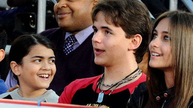 gty blanket jackson prince jackson paris