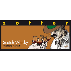 HG ScotchWhisky 1