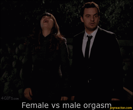 male-female-orgasm-gif-1312549