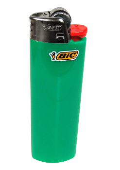 feuerzeug-bic-feuer-zeug-maxi-019101