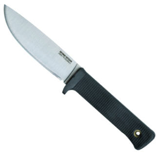 pildkA 36C Cold Steel 36 Master Hunter