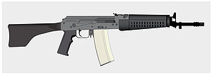 300px-Wieger STG941 GDR