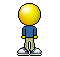 Der große (!) Mister Allmy Boxershorts-Contest 2013 (Bewerbungsthread) arsch0015