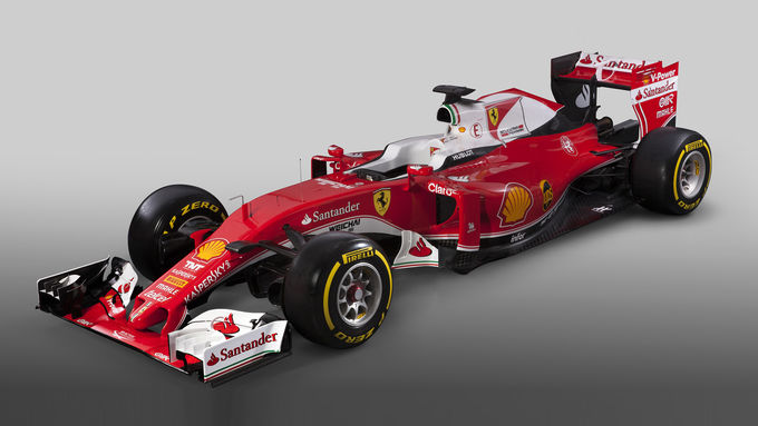 Ferrari-SF-16H-Formel-1-2016-Studio-arti