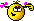 f7fhdvq8j4k