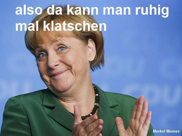 angela-merkel--also-da-kann-man-ruhig-ma