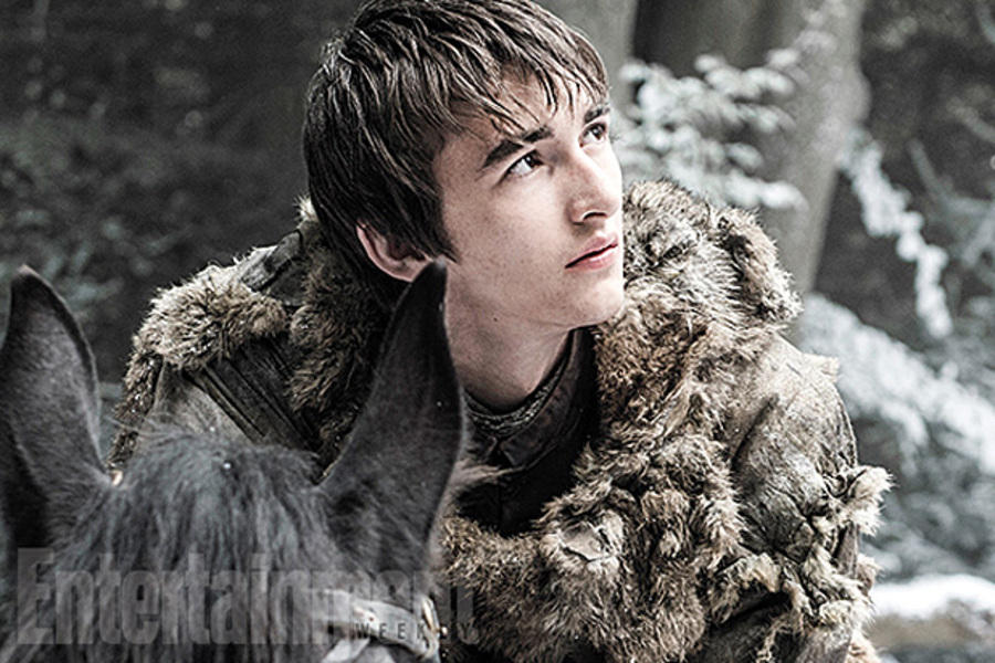 Bran-Stark-Game-of-Thrones