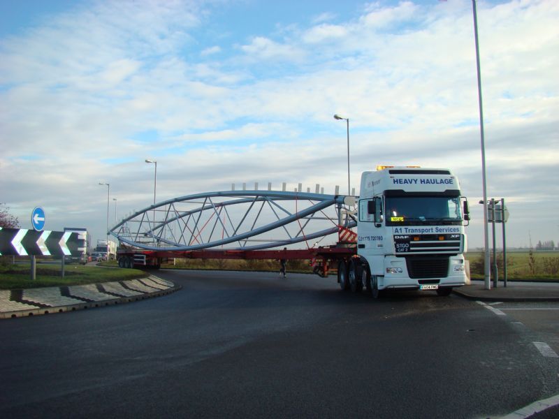 Roof20Truss20on20Roundabout