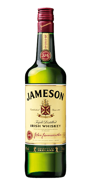 201610179 jameson irish whiskey original