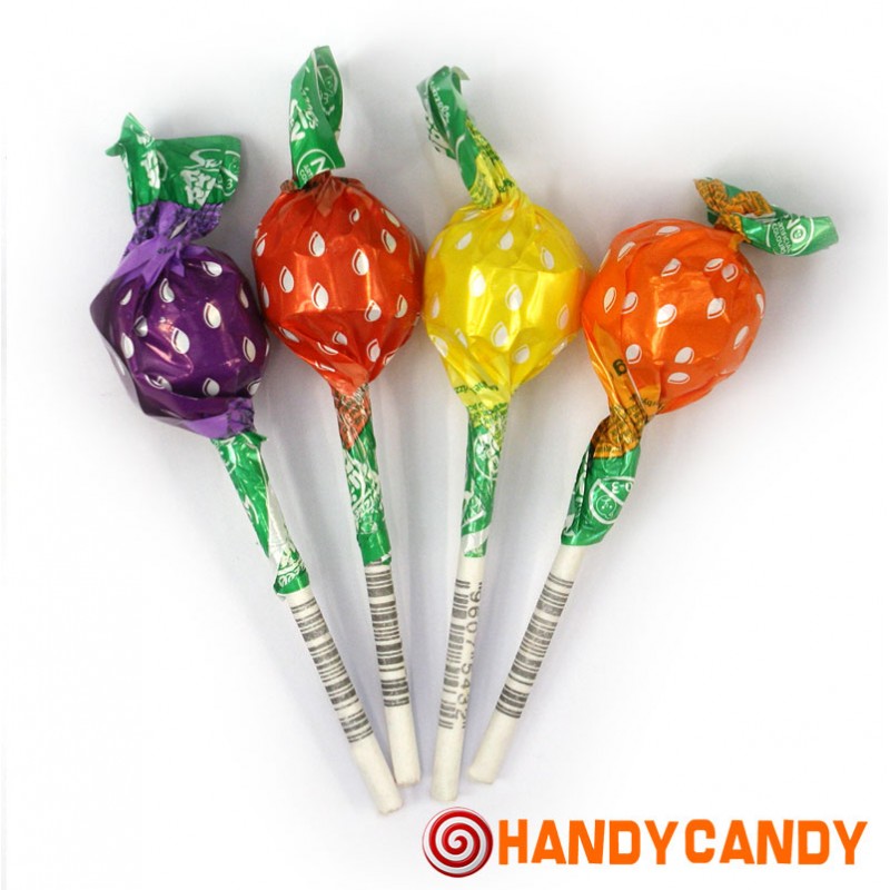 fruity-pops-lolly-retro-sweets-800x800