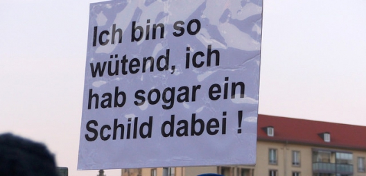 sowuetendschild 3