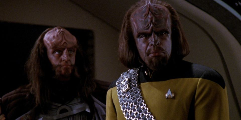 Klingons-Star-Trek-TNG.jpgitokzGUjh9I-timestamp1486998330