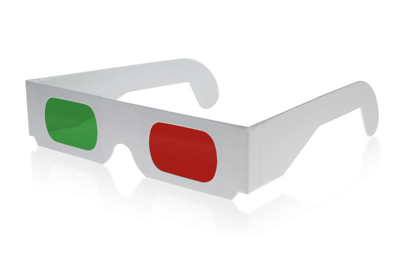 Bilder-Thread 3d-brille-anaglyph-rot-gruen