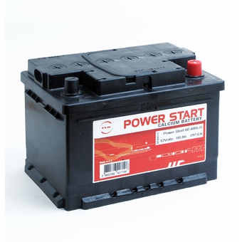 autobatterie12v-50ah-fa-1-4-r-ford