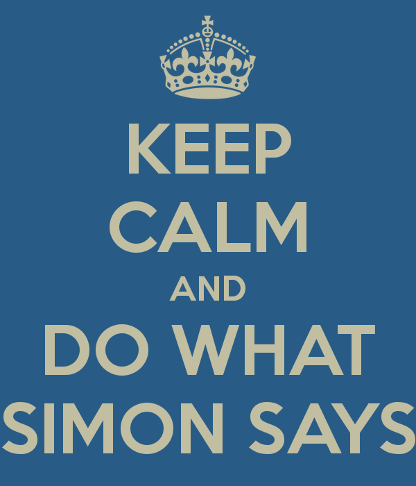 keep-calm-and-do-what-simon-says-2