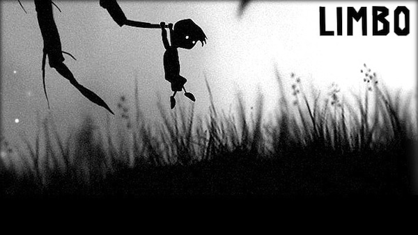 104543-limbo-review-part-1-2
