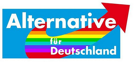 Afd Regenbogen 470