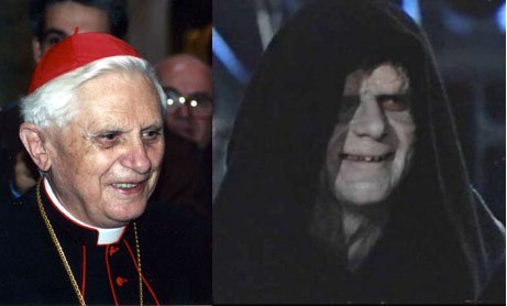 Bilder-Thread Ratzinger-palpatine