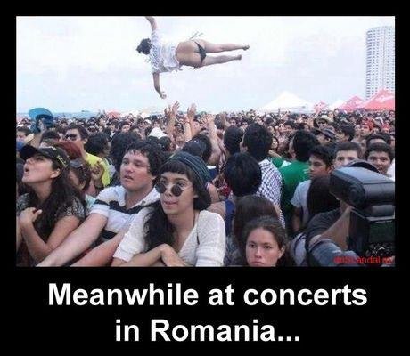 RomaniaConcert.Youwillfap--3E 09147e 412