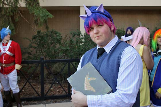 ndk-bronies-03