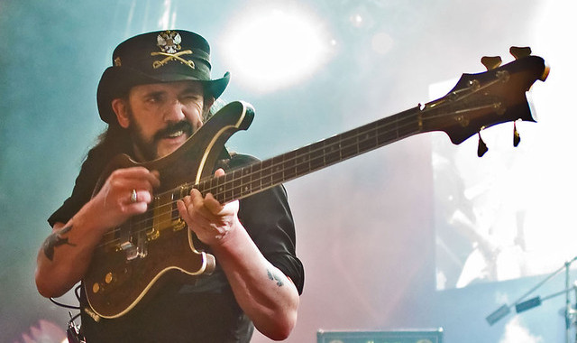 2008Motorhead01Getty120914.article x4