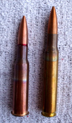 7.62x54mmR-0922