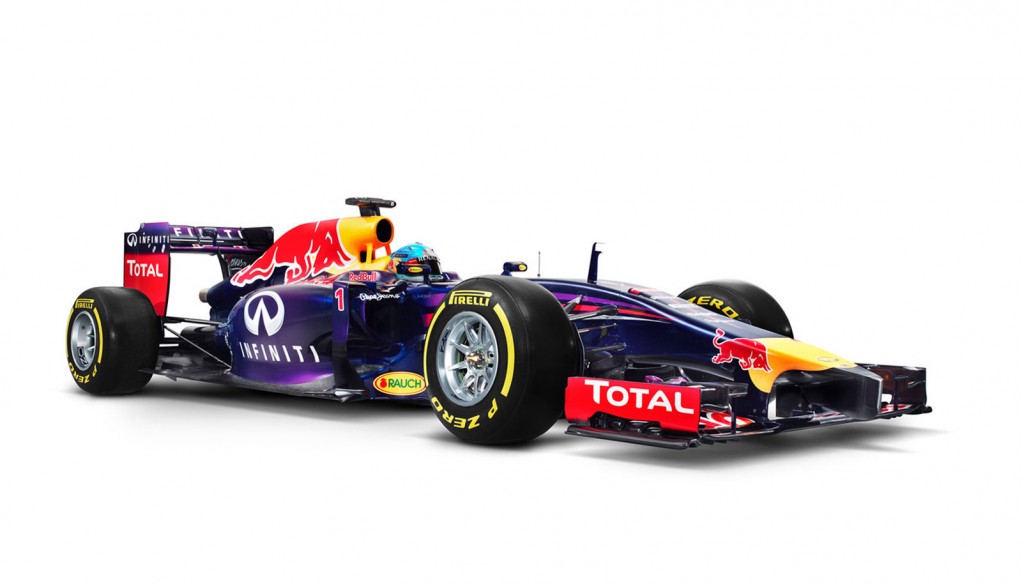 red-bull-racings-rb10-2014-formula-one-c