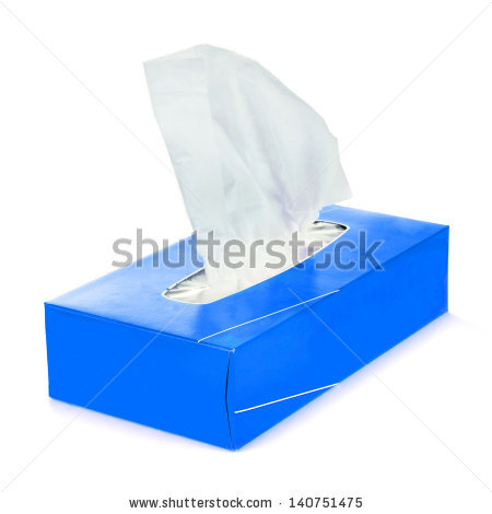 stock-photo-tissue-box-140751475