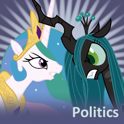 306013  safe princess-celestia queen-chr