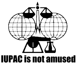 0af994 200px-Logo IUPAC.svg